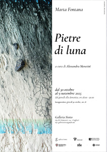 La conferenza nazionale dell'associazione Italiana di Public History premia Marta Fontana per l'installazione 'Formiche di mare'