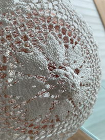 Il pane, ma anche le rose
